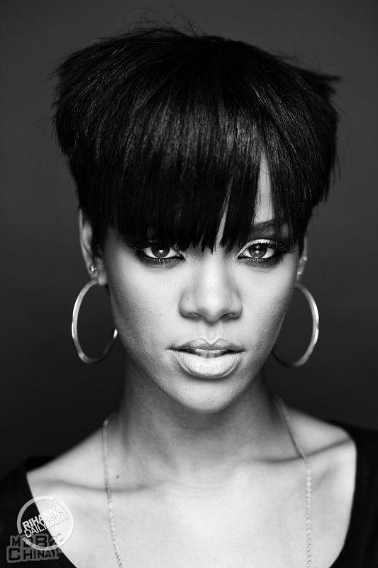 Rihanna209527