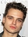 Sebastian stan122007