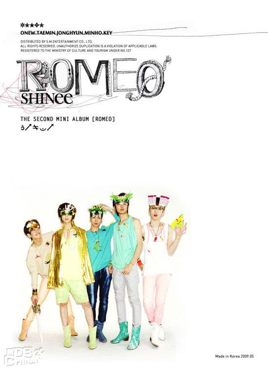 SHINee217968