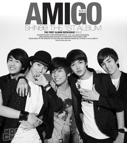 SHINee217969