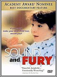 Sound and Fury61222