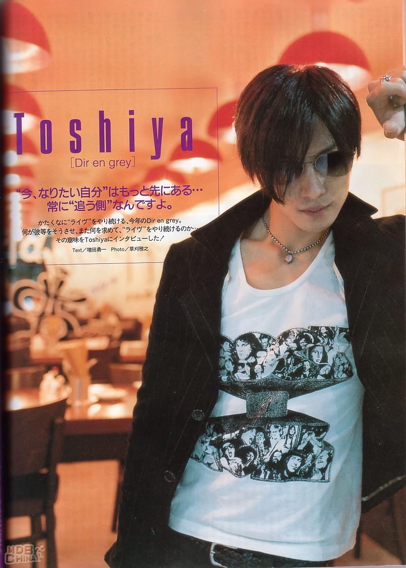 Toshiya116580