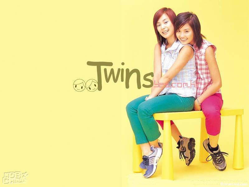 Twins131754