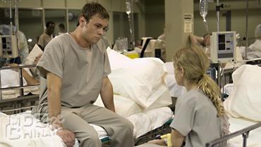 The 4400第2季49185