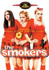 The Smokers57227