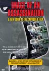 Zapruder Film of Kennedy Assassination61108
