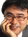 三谷幸喜116640
