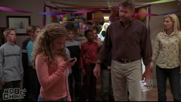 不老木第3季57065