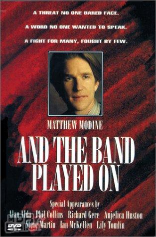 世紀的哭泣54621