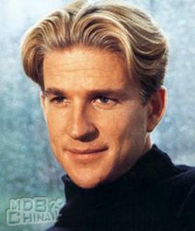 世紀的哭泣54623