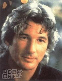 世紀的哭泣54624