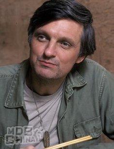 世紀的哭泣54625