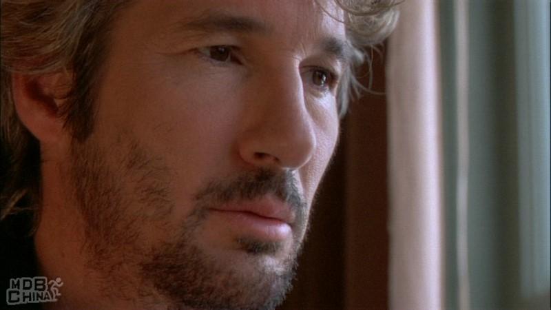 世紀的哭泣54626