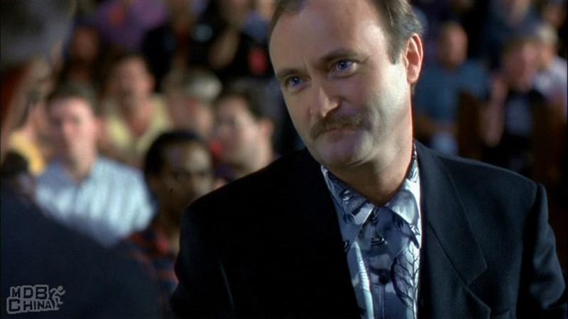 世紀的哭泣54627