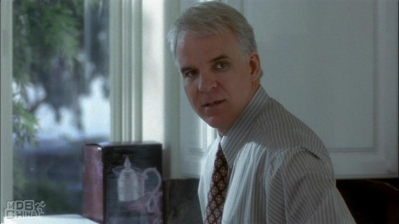 世紀的哭泣54628