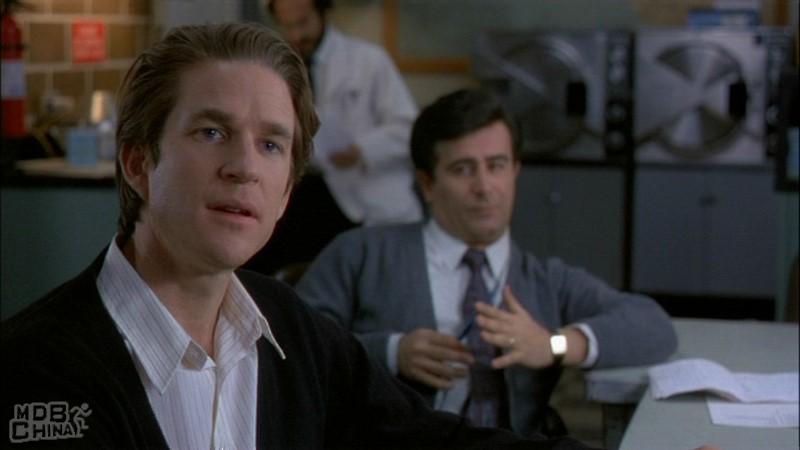 世紀的哭泣54629