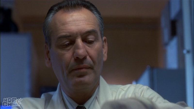 世紀的哭泣54630