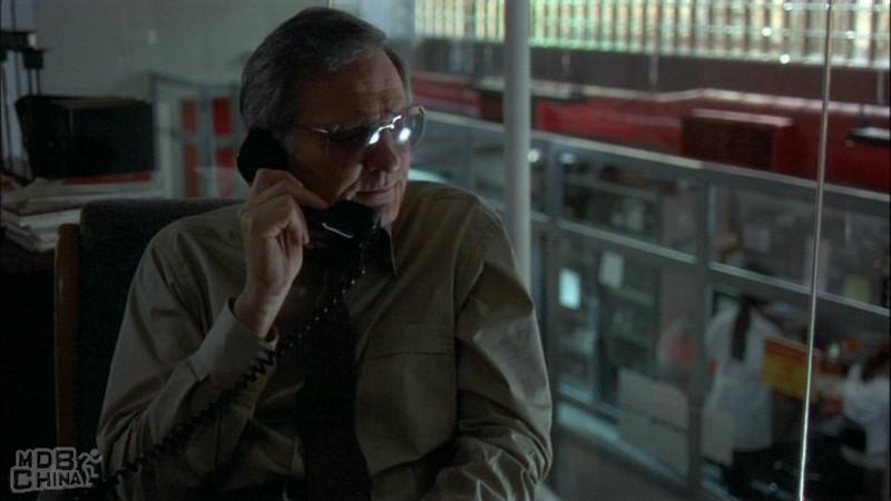 世紀的哭泣54631