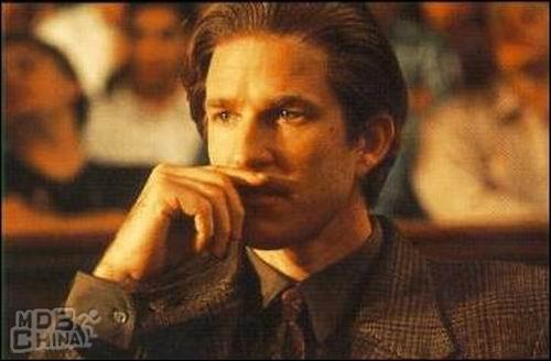 世紀的哭泣54632