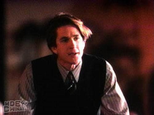 世紀的哭泣54633