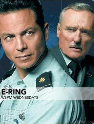 五角精英第1季54700