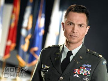 五角精英第1季54701