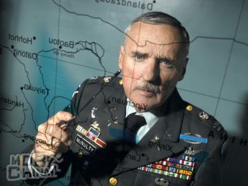 五角精英第1季54702