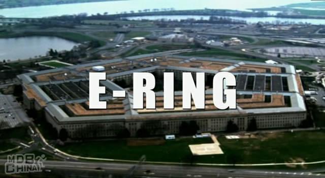 五角精英第1季54703