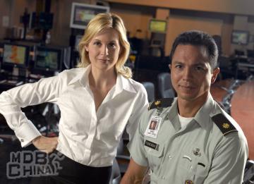 五角精英第1季54705