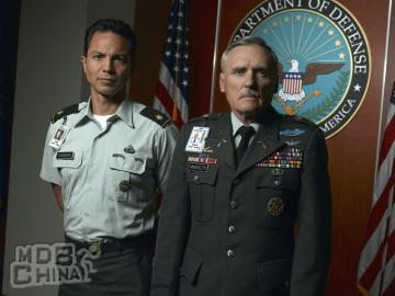 五角精英第1季54706