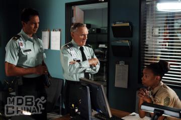 五角精英第1季54707