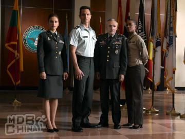 五角精英第1季54708