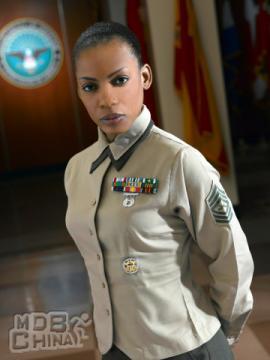 五角精英第1季54709