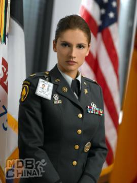 五角精英第1季54710