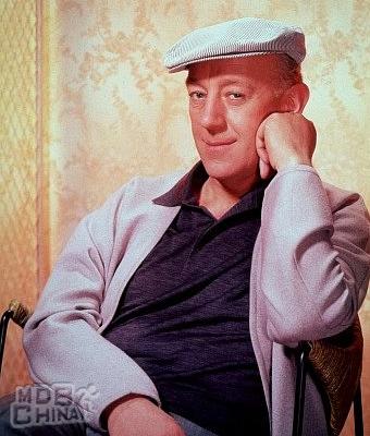 亞歷克·吉尼斯96974