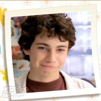 亞當·蘭伯格104321