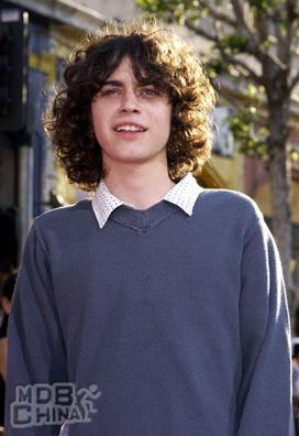 亞當·蘭伯格104322