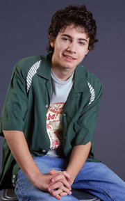 亞當·蘭伯格104323