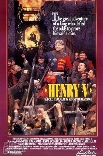 亨利五世111421