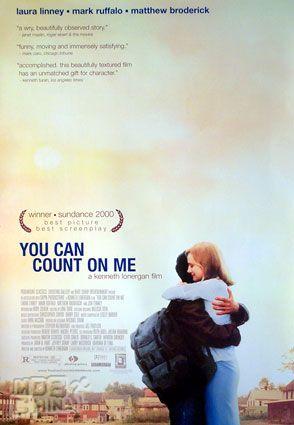 你辦事我放心107416