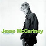 傑西.麥卡尼182262