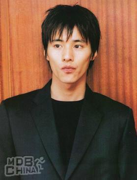 元斌169504