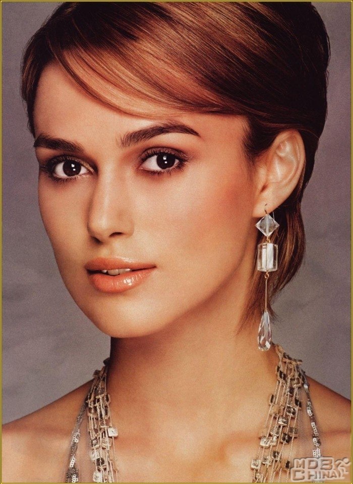 凱拉·奈特利119328