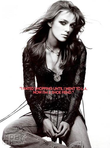 凱拉·奈特利137042