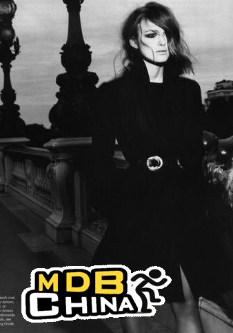 凱拉·奈特利60423