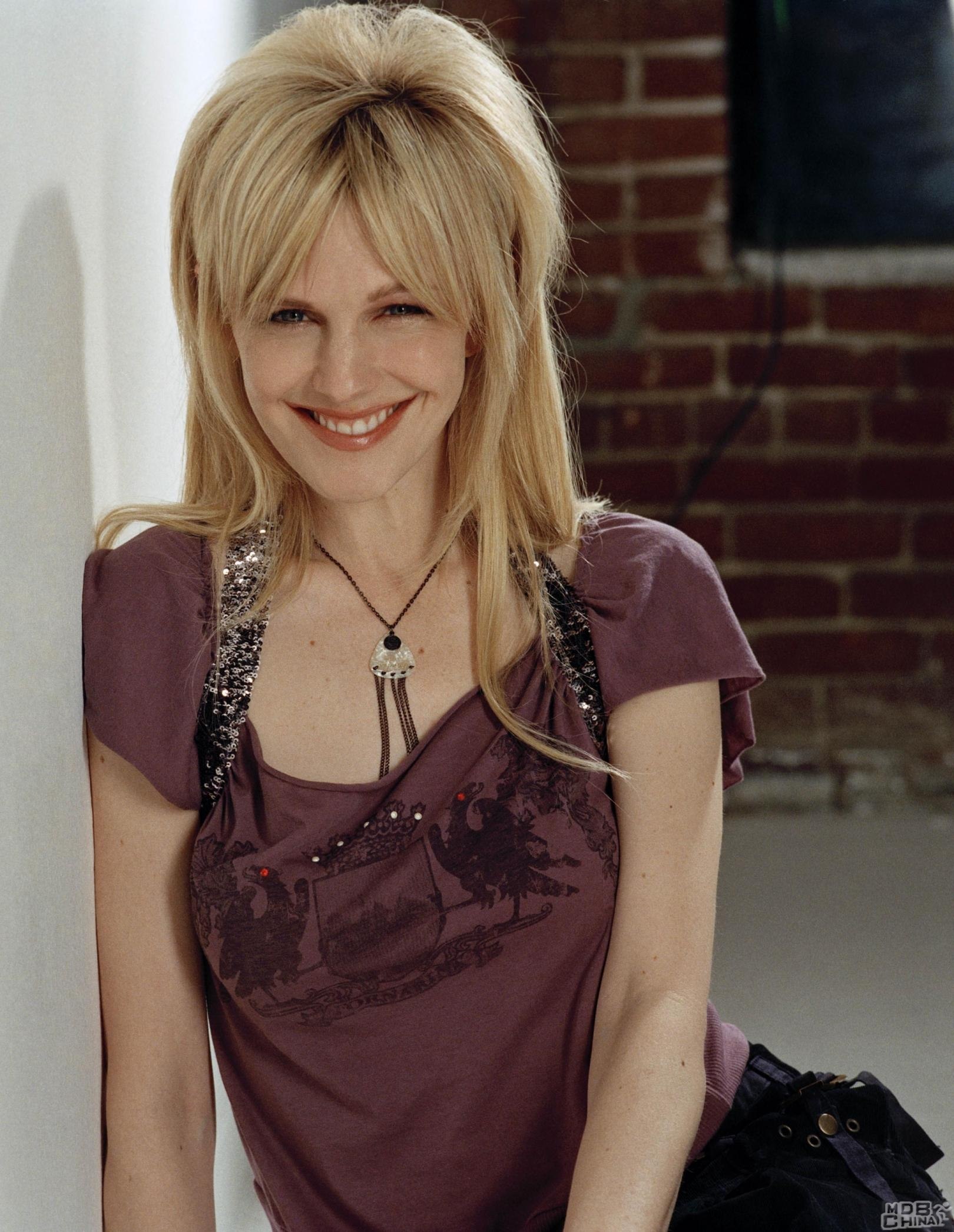 凱瑟琳·莫里斯125458