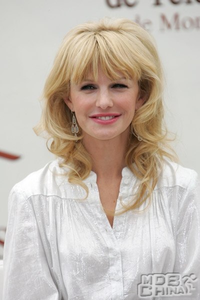 凱瑟琳·莫里斯125461