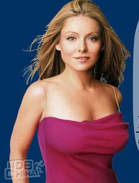 凱莉·蕾帕195631