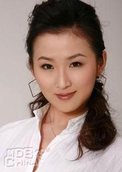 劉佳佳165082