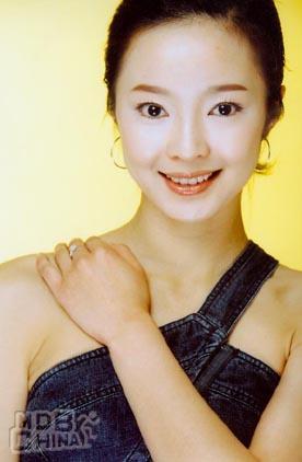 劉希媛199799